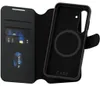PanzerGlass CARE™ by ® Tango 2-in-1 Wallet Case w. Qi Náhľad obrázku produktu 3
