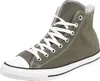 Chuck Taylor All Star Canvas Produktbild-Vorschau 23