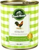 Pauls Beute Hühnchen 800g Produktbild-Vorschau 1