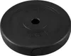 ArtSport 2er Hantelset 40kg - Kurzhantel Set mit 2 Produktbild-Vorschau 19