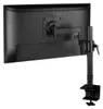 ARCTIC X1 - Braccio per monitor da scrivania Anteprima dell’immagine prodotto 3