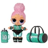 MGA Entertainment 572671EUC - L.O.L. Surprise All Star BBs Produktbild-Vorschau 7