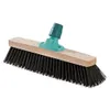 Leifheit Xtra Clean, Beige, Schwarz, Türkis, Elasthan, 400 Produktbild-Vorschau 8