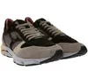 Schuhe Mizuno Wave Sirius D1GB174555 Produktbild-Vorschau 8