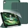 Fintie Hülle für iPad 11. Generation 2025 11 Zoll, iPad 10. Produktbild-Vorschau 1