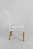 t m c s Tommychairs - Sada 4 moderných stoličiek LUISA do Náhľad obrázku produktu 4