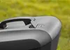 GARDENA Elektro-Rasenmäher PowerMax 1200/32 G2 (14633-20), Produktbild-Vorschau 10