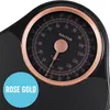 Salter 145 RGFEU16 Pèse-personne mécanique Capacité de Voir les images du produit 11