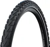 Schwalbe, Bereifung, LAND CRUISER PLUS, 26x2.00 (50-559), Produktbild-Vorschau 5