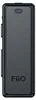 FiiO BTR11 Hi-Fi Slúchadlový zosilňovač Black Náhľad obrázku produktu 15