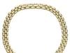 Fossil damesketting, Arden, horlogebandjes, roestvrij Productafbeelding-voorbeeld 7