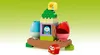 LEGO® DUPLO 10440 Albero da bilanciare e impilare Anteprima dell’immagine prodotto 12