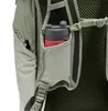Columbia Blackcomb Ridge™ 30l Rucksack Grün L-XL Produktbild-Vorschau 6