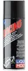 LIQUI MOLY Motorbike Kettenspray weiß 400ml Produktbild-Vorschau 4