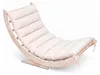 Buxibo XXL Arche à grimper Montessori avec coussin et pieds Voir les images du produit 1