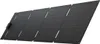 EcoFlow EFSOLAR60-TYPE-C, 60 W, 25,6 V, 2,06 A, Produktbild-Vorschau 3