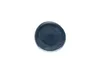 Rosenthal 10540-405202-10856, Porzellan, Junto, 16 cm, 160 Produktbild-Vorschau 1