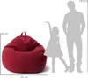 LUMALAND Comfort Line Sitzsack L, 185 L - bequemer Sofa Produktbild-Vorschau 7