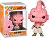 Dragon Ball Z POP! Animazione in vinile Kid Boo 9 cm Anteprima dell’immagine prodotto 7