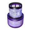 Staubsauger Filter für Dyson V10 Staubsaugerfilter Produktbild-Vorschau 3