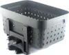 Gepäckkorb für Navee S65 Roller Produktbild-Vorschau 6