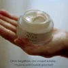 mellow NOIR Anti-Falten Nachtpflege Duo - Hyaluronserum mit Produktbild-Vorschau 5