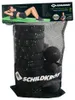 SCHILDKRÖT960135 Set automassaggio SCHILDKRÖT, 3 pezzi Anteprima dell’immagine prodotto 11