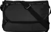 bugatti BLANC DELIGHT Messenger Bag, schwarz Produktbild-Vorschau 8