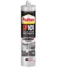 PATTEX SP101 TRANSPARENT 280 ml Náhľad obrázku produktu 3