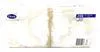 Sv.zt.33X33 3L 1/4 R.whi.250St Anteprima dell’immagine prodotto 2