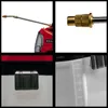 Einhell Power X-Change Akku-Drucksprühgerät GE-WS 18/75 Produktbild-Vorschau 18