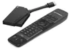 Formuler Z Mini 4K UHD IPTV Box (podwójne WiFi, Bluetooth, Podgląd zdjęcia produktu 29