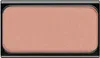 ARTDECO Blusher, Pink, Beige Rose, 1 Farben, Palette, TALC, Produktbild-Vorschau 6
