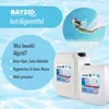 1x5 L BAYZID® Algizid Poolpflegemittel gegen Algen für Produktbild-Vorschau 3