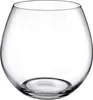 Villeroy & Boch Entrée Becher 1 (Wasserglas / Saftglas / Produktbild-Vorschau 2