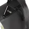 New Rebels Mart Art Roll Up City Rucksack Los Angeles Produktbild-Vorschau 9
