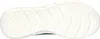 Skechers Damen-Sneaker SKECHERS BOBS SPORT B FLEX - V Produktbild-Vorschau 6