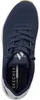 Skechers Uno - Golden Air Damenschuhe : Baskets de sport à Voir les images du produit 13