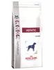 A bag of Royal Canin Hepatic veterinary diet dog food. Produktbild-Vorschau