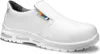 Sicherheitsstiefel BRAYDEN XXTM white Strap Mid ESD S3, Gr. Produktbild-Vorschau 7