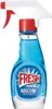 Moschino Fresh Couture Eau de Toilette pour femme 30 ml Voir les images du produit 13