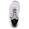 Waldläufer Herren Sneaker grau 6,5 Produktbild-Vorschau 6