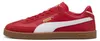 scarpe Puma 39744756 Anteprima dell’immagine prodotto 1