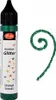 Brillantini adesivi - Viva Decor - Verde smeraldo smeraldo Anteprima dell’immagine prodotto 1