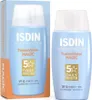 ISDIN Fotoprotector Fusion Water LSF 50 PZN 16243816 Produktbild-Vorschau 7