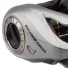 Savage Gear SG6 250 LH BC 8.1:1 Rolle - Baitcasterrolle Produktbild-Vorschau 11