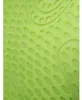 Kempa Wing Lite 3.0 weiß/limonengrün/schwarz Produktbild-Vorschau 12