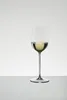 Riedel Superleggero Viognier / Chardonnay Weissweinglas, Produktbild-Vorschau 4