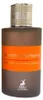 Maison Alhambra In Perfect Harmony Eau de Parfum, 60 ml Productafbeelding-voorbeeld 2