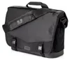 TENBA DNA 16 Slim Messenger Nero Anteprima dell’immagine prodotto 3